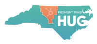 Piedmont Triad HubSpot User Group